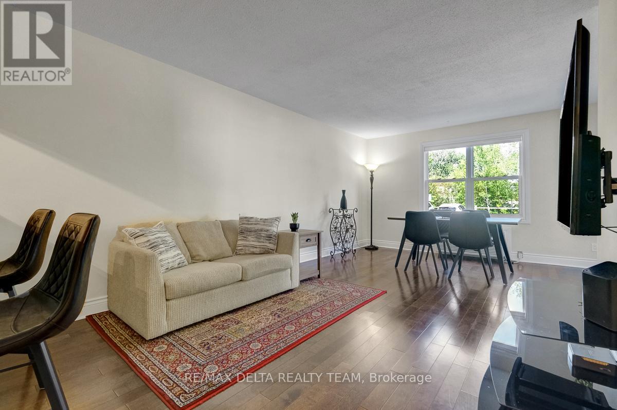 107 - 1099 Cadboro Road, Ottawa, Ontario  K1J 9K4 - Photo 6 - X13248268