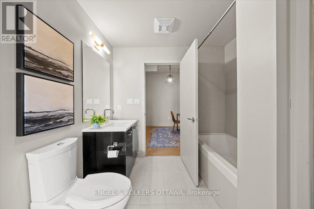 1612 - 224 Lyon Street N, Ottawa, Ontario  K1R 0C1 - Photo 13 - X13248286