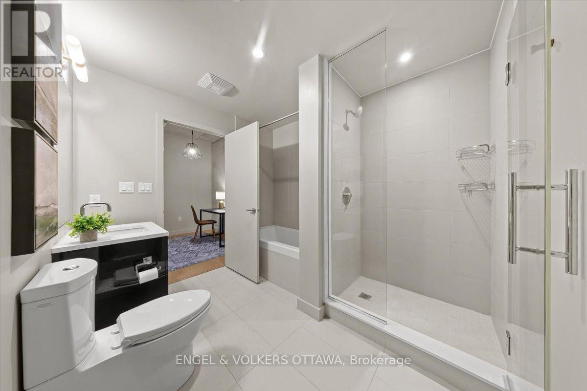 1612 - 224 Lyon Street N, Ottawa, Ontario  K1R 0C1 - Photo 14 - X13248286