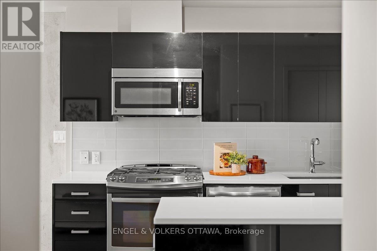 1612 - 224 Lyon Street N, Ottawa, Ontario  K1R 0C1 - Photo 18 - X13248286