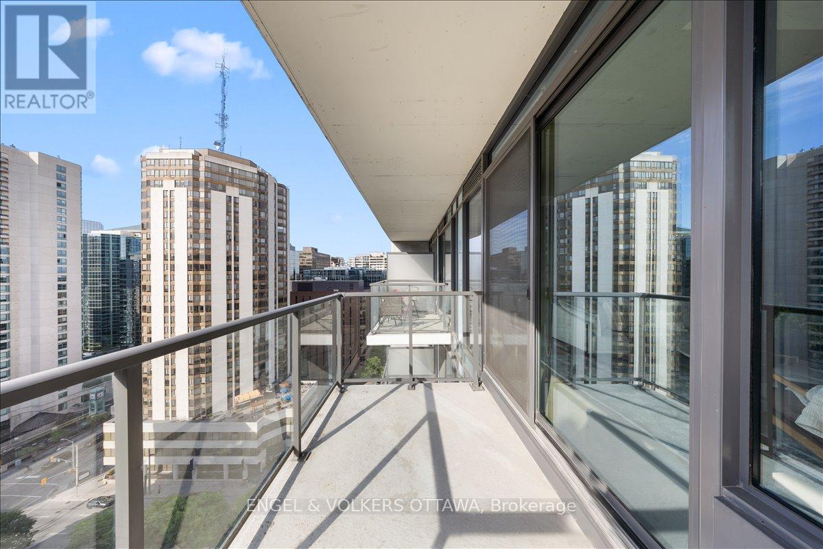 1612 - 224 Lyon Street N, Ottawa, Ontario  K1R 0C1 - Photo 20 - X13248286