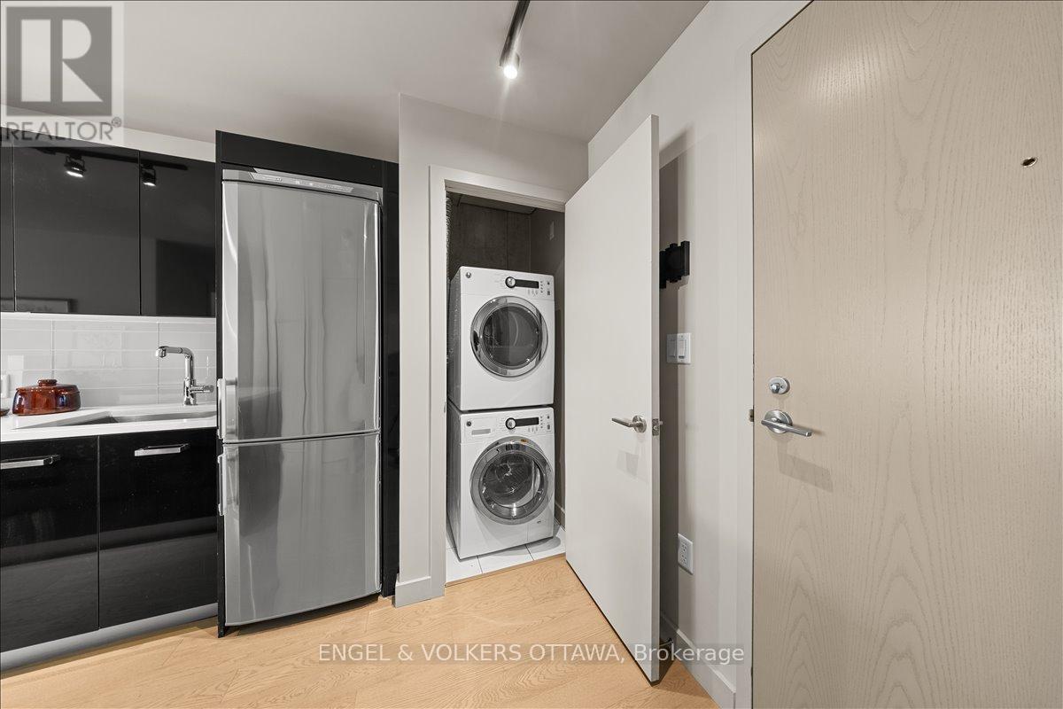 1612 - 224 Lyon Street N, Ottawa, Ontario  K1R 0C1 - Photo 22 - X13248286
