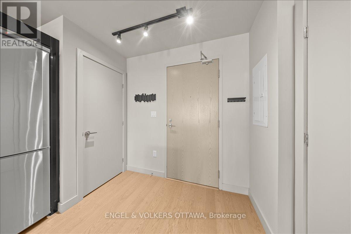 1612 - 224 Lyon Street N, Ottawa, Ontario  K1R 0C1 - Photo 23 - X13248286