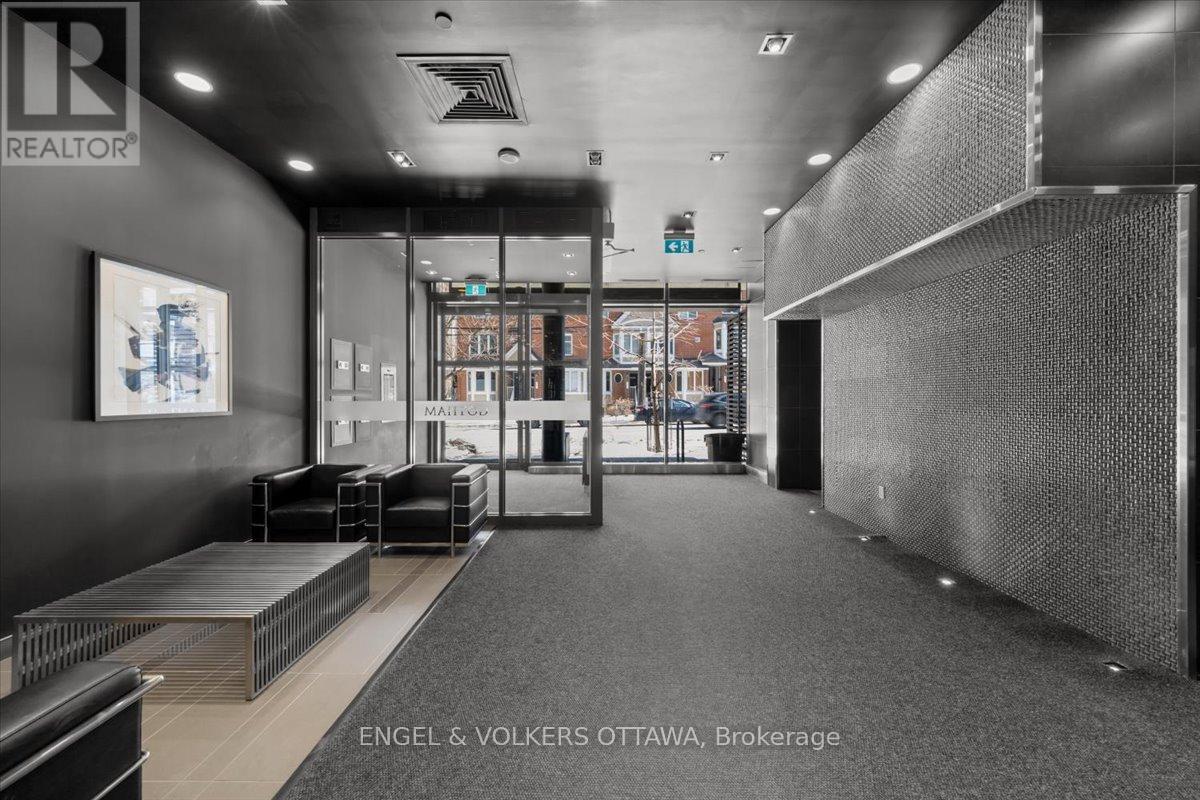 1612 - 224 Lyon Street N, Ottawa, Ontario  K1R 0C1 - Photo 24 - X13248286