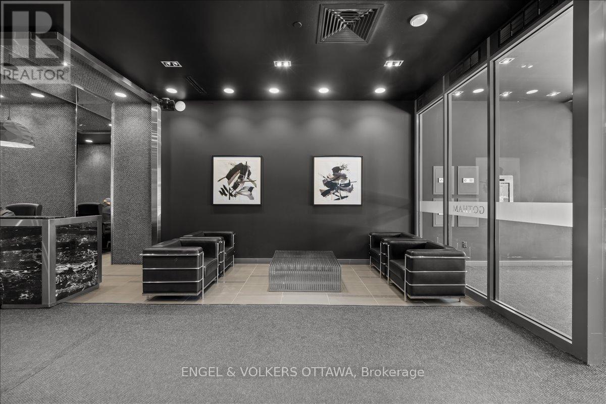 1612 - 224 Lyon Street N, Ottawa, Ontario  K1R 0C1 - Photo 25 - X13248286