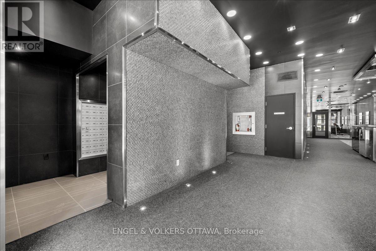 1612 - 224 Lyon Street N, Ottawa, Ontario  K1R 0C1 - Photo 26 - X13248286