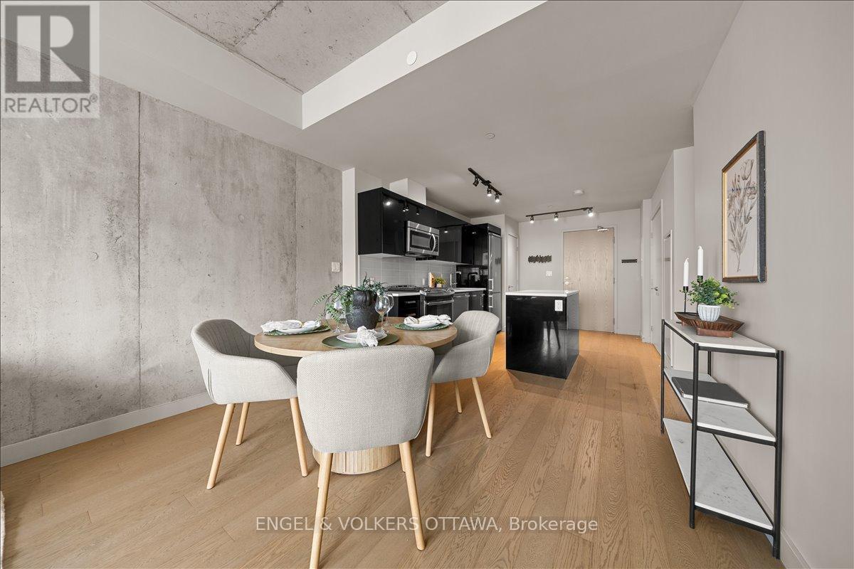 1612 - 224 Lyon Street N, Ottawa, Ontario  K1R 0C1 - Photo 6 - X13248286