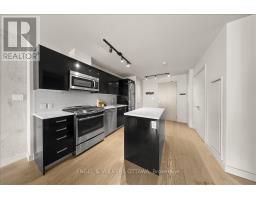 1612 - 224 LYON STREET N, Ottawa, Ontario