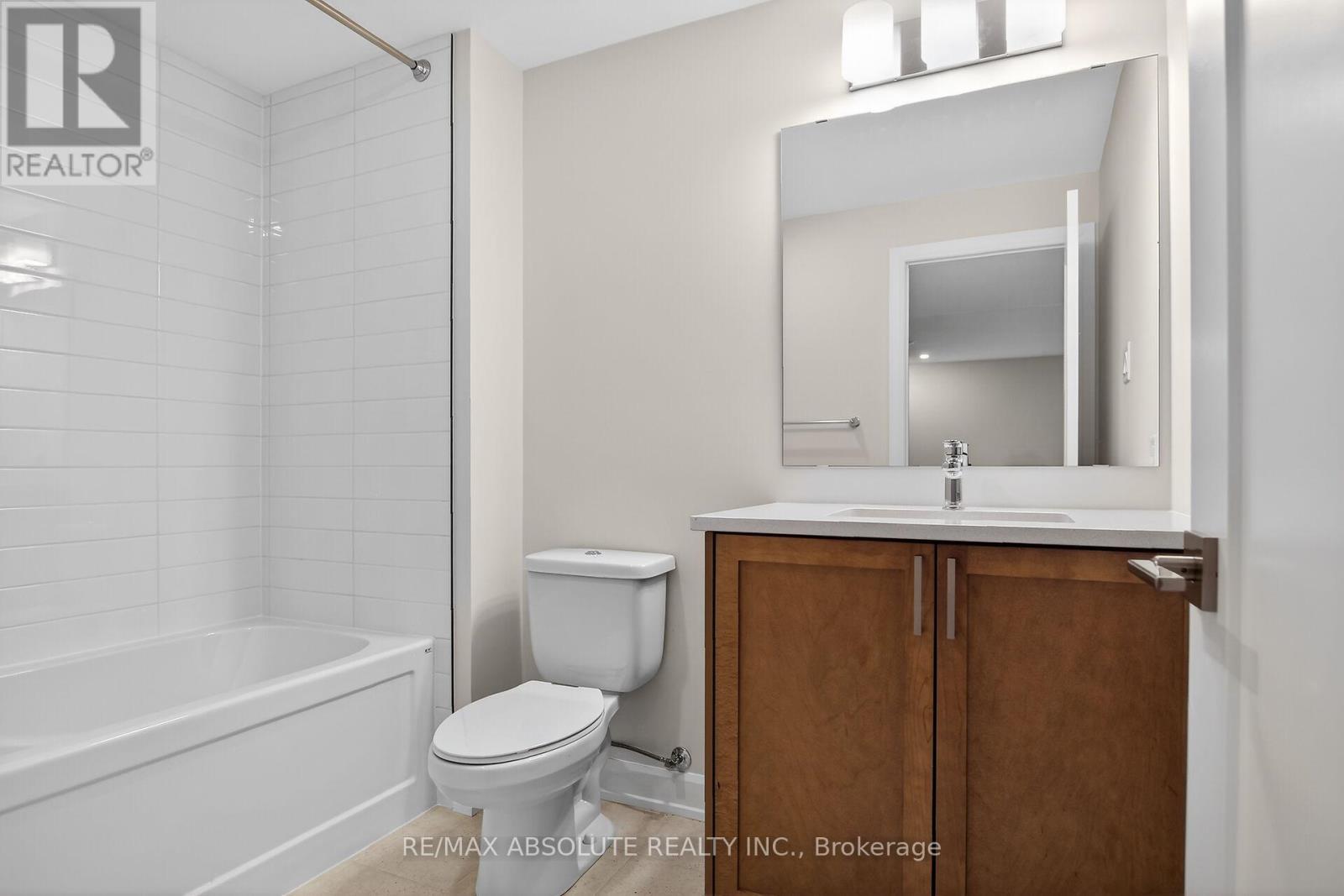 379 Equinelle Drive, North Grenville, Ontario  K0G 1J0 - Photo 11 - X13248292