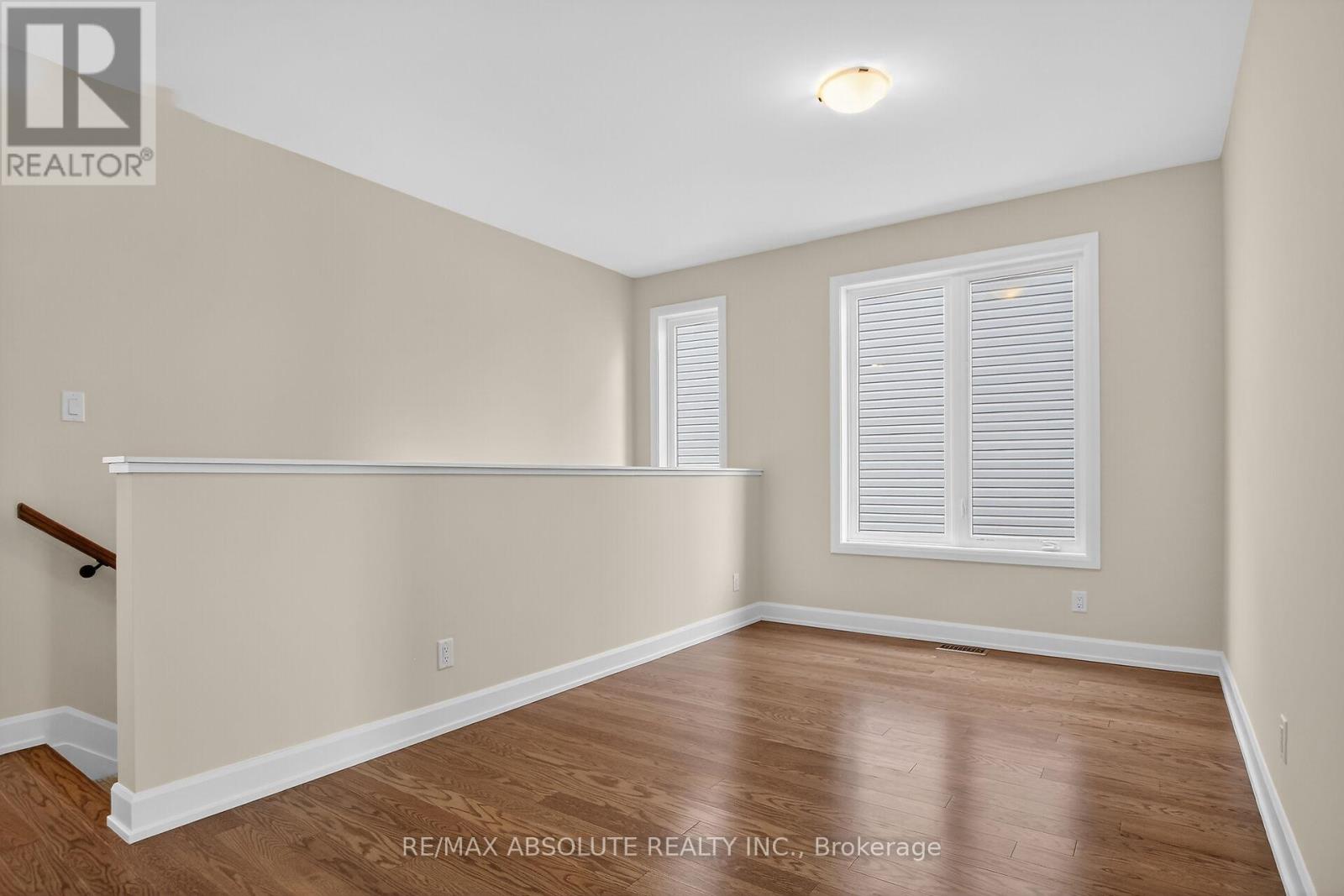 379 Equinelle Drive, North Grenville, Ontario  K0G 1J0 - Photo 12 - X13248292