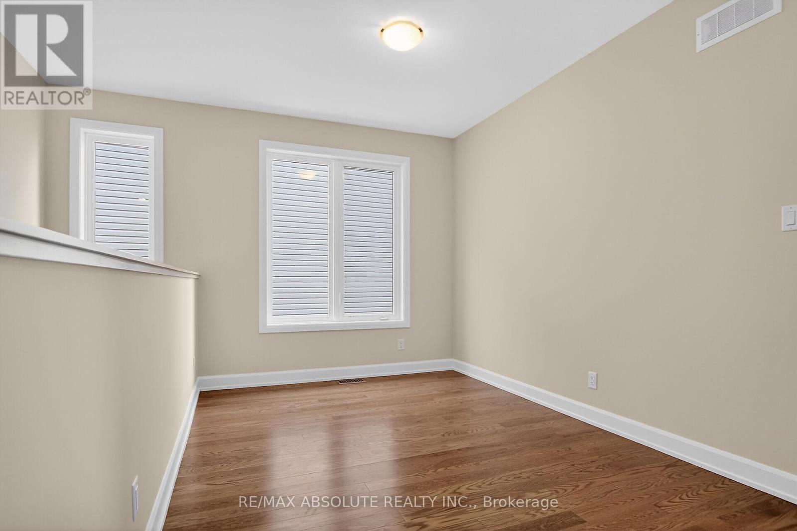 379 Equinelle Drive, North Grenville, Ontario  K0G 1J0 - Photo 13 - X13248292