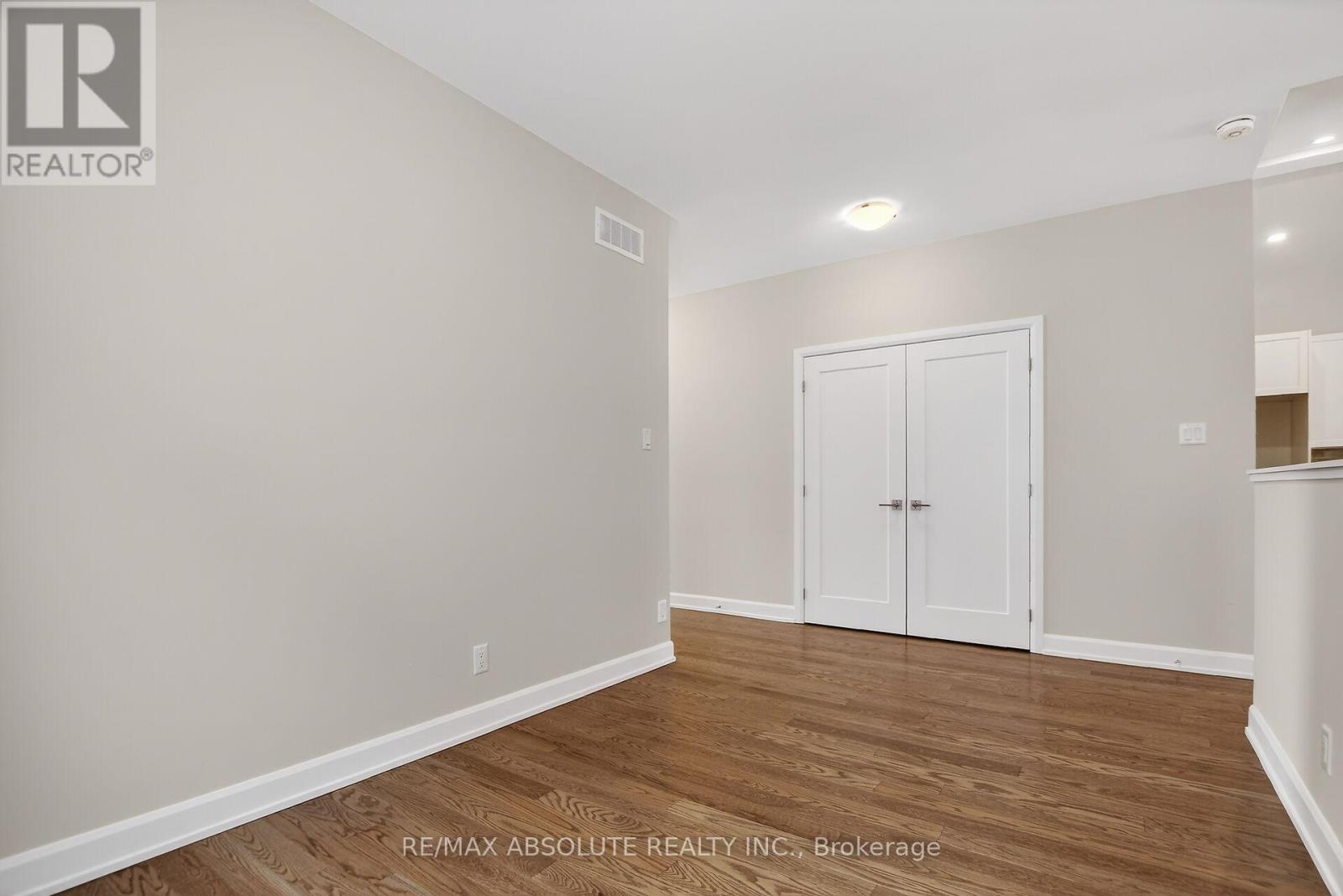 379 Equinelle Drive, North Grenville, Ontario  K0G 1J0 - Photo 14 - X13248292