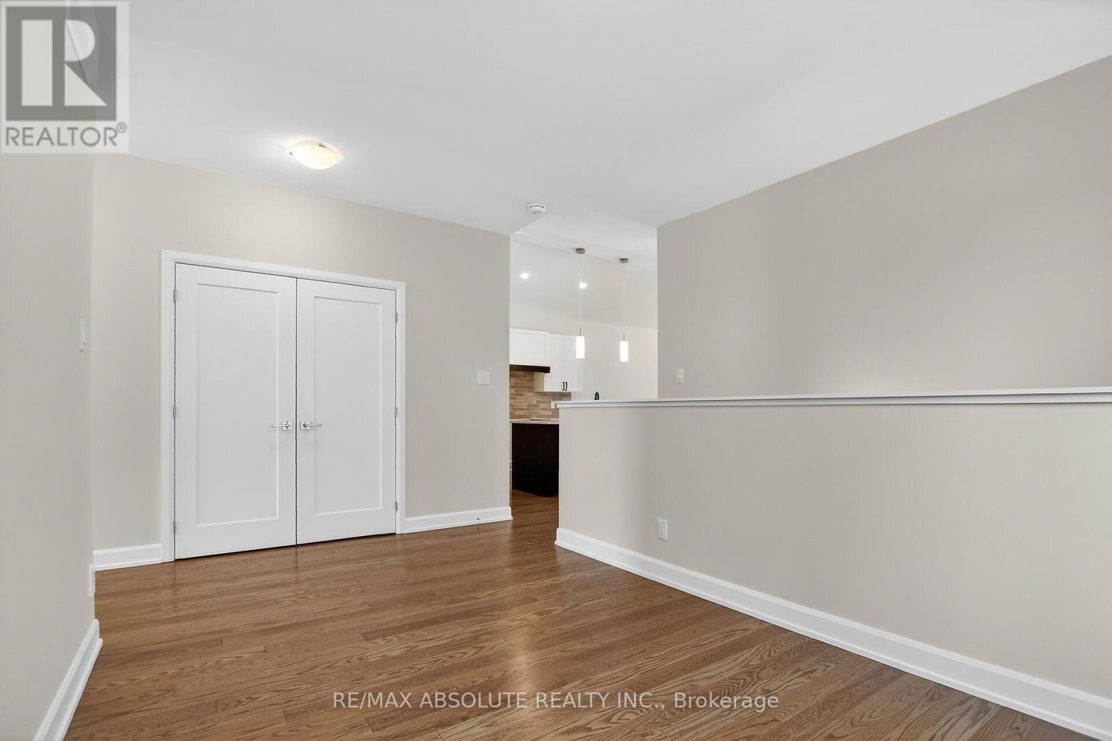 379 Equinelle Drive, North Grenville, Ontario  K0G 1J0 - Photo 15 - X13248292