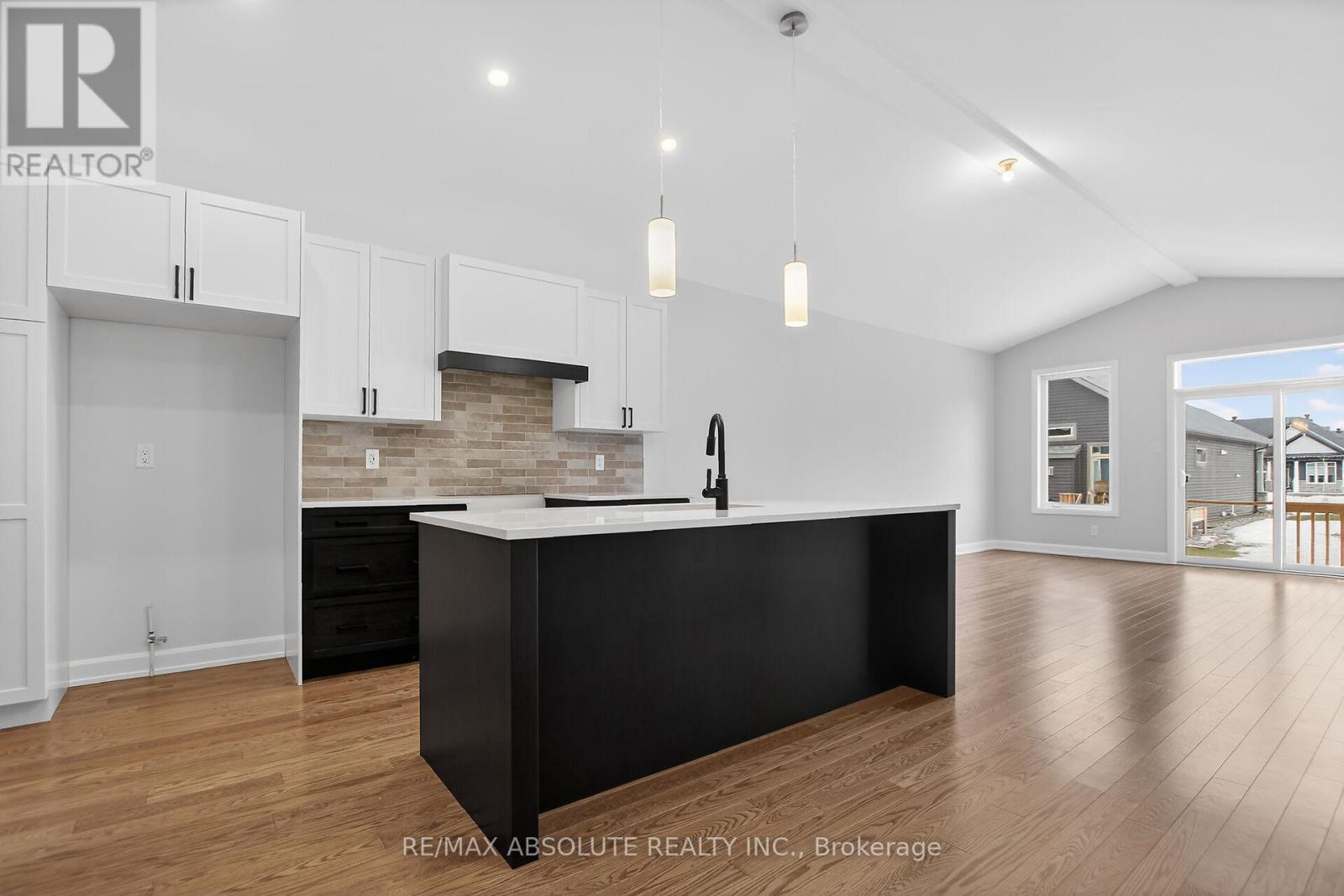 379 Equinelle Drive, North Grenville, Ontario  K0G 1J0 - Photo 16 - X13248292