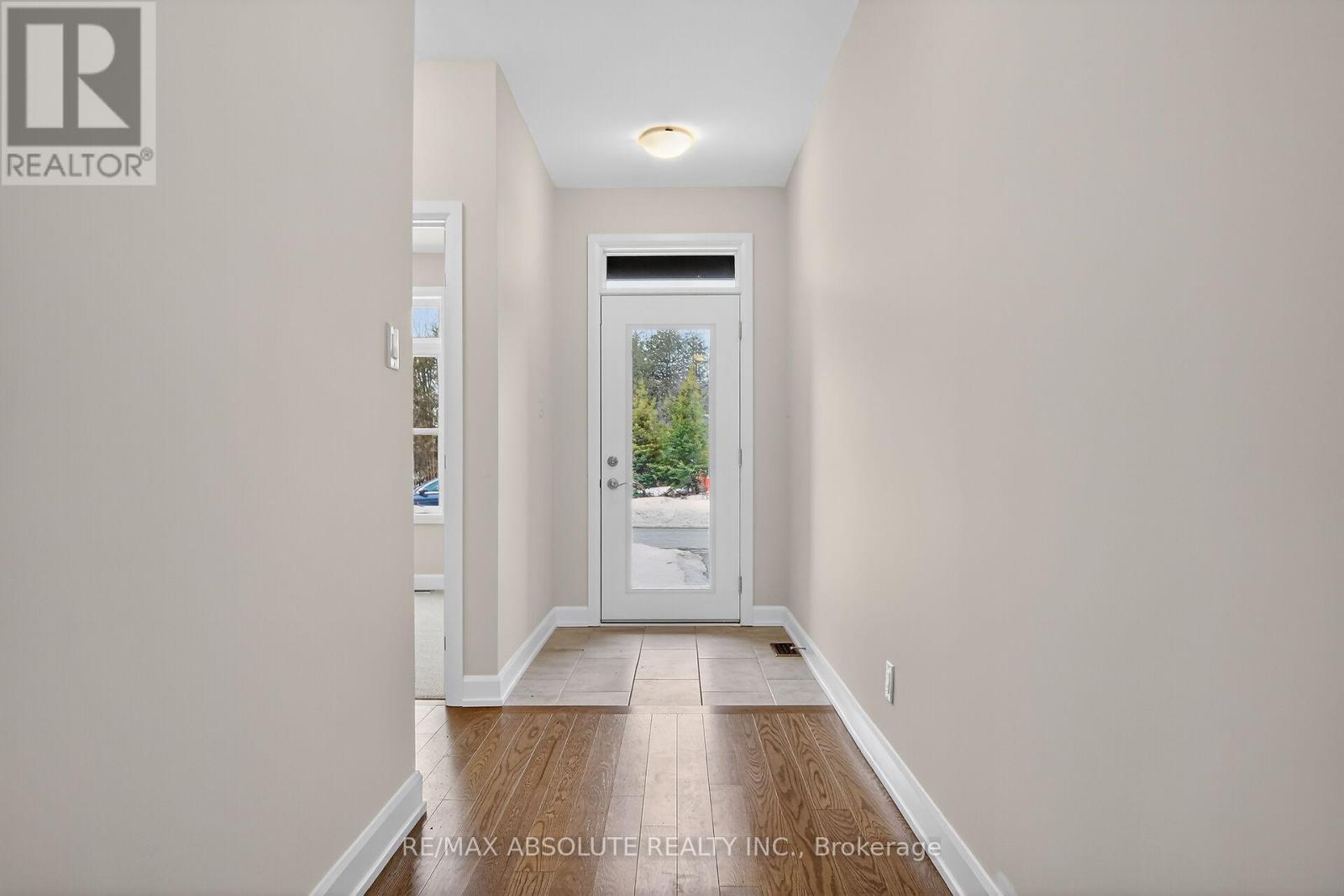 379 Equinelle Drive, North Grenville, Ontario  K0G 1J0 - Photo 2 - X13248292