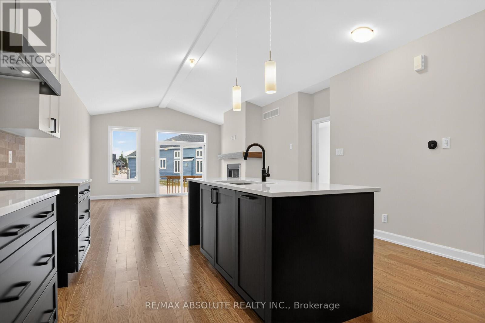 379 Equinelle Drive, North Grenville, Ontario  K0G 1J0 - Photo 20 - X13248292