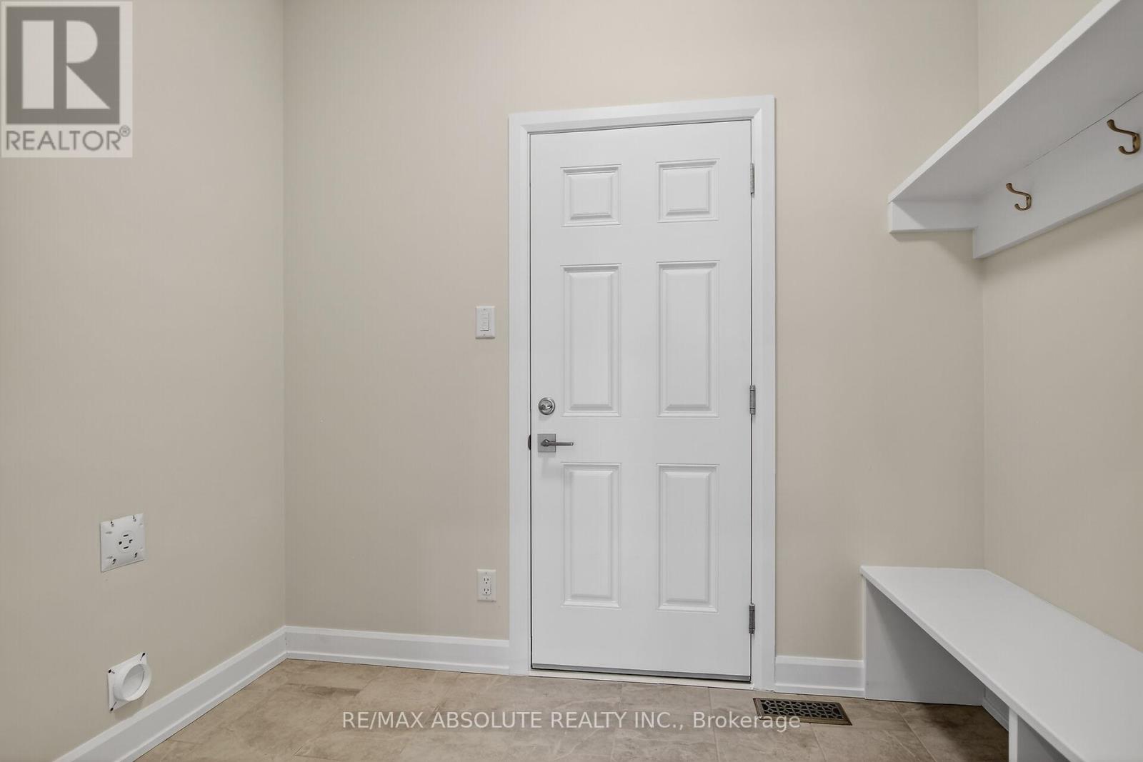 379 Equinelle Drive, North Grenville, Ontario  K0G 1J0 - Photo 21 - X13248292