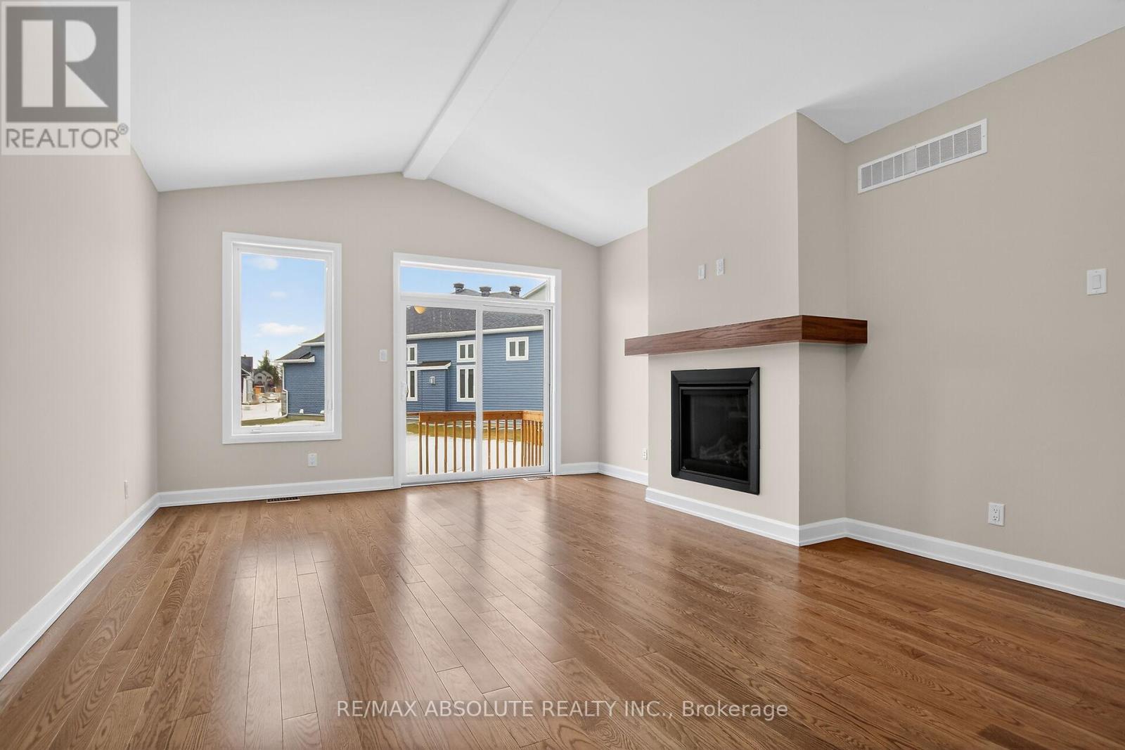 379 Equinelle Drive, North Grenville, Ontario  K0G 1J0 - Photo 24 - X13248292