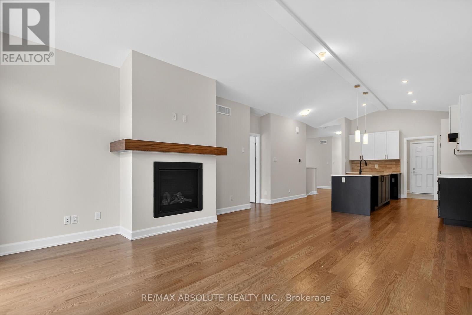 379 Equinelle Drive, North Grenville, Ontario  K0G 1J0 - Photo 25 - X13248292
