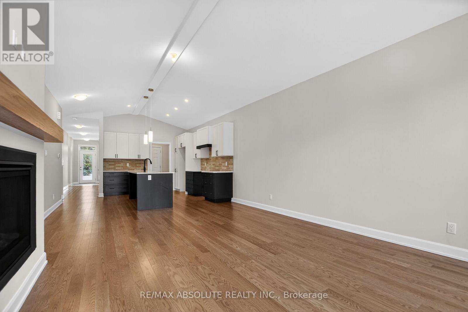 379 Equinelle Drive, North Grenville, Ontario  K0G 1J0 - Photo 26 - X13248292