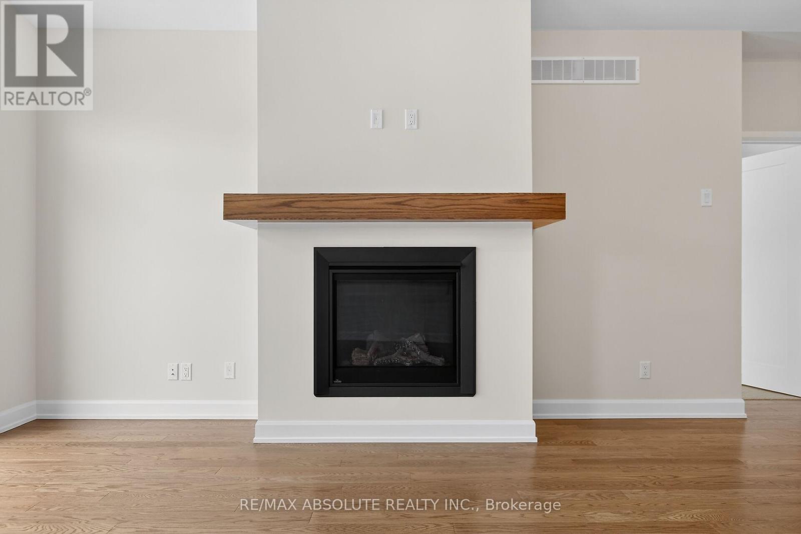 379 Equinelle Drive, North Grenville, Ontario  K0G 1J0 - Photo 27 - X13248292