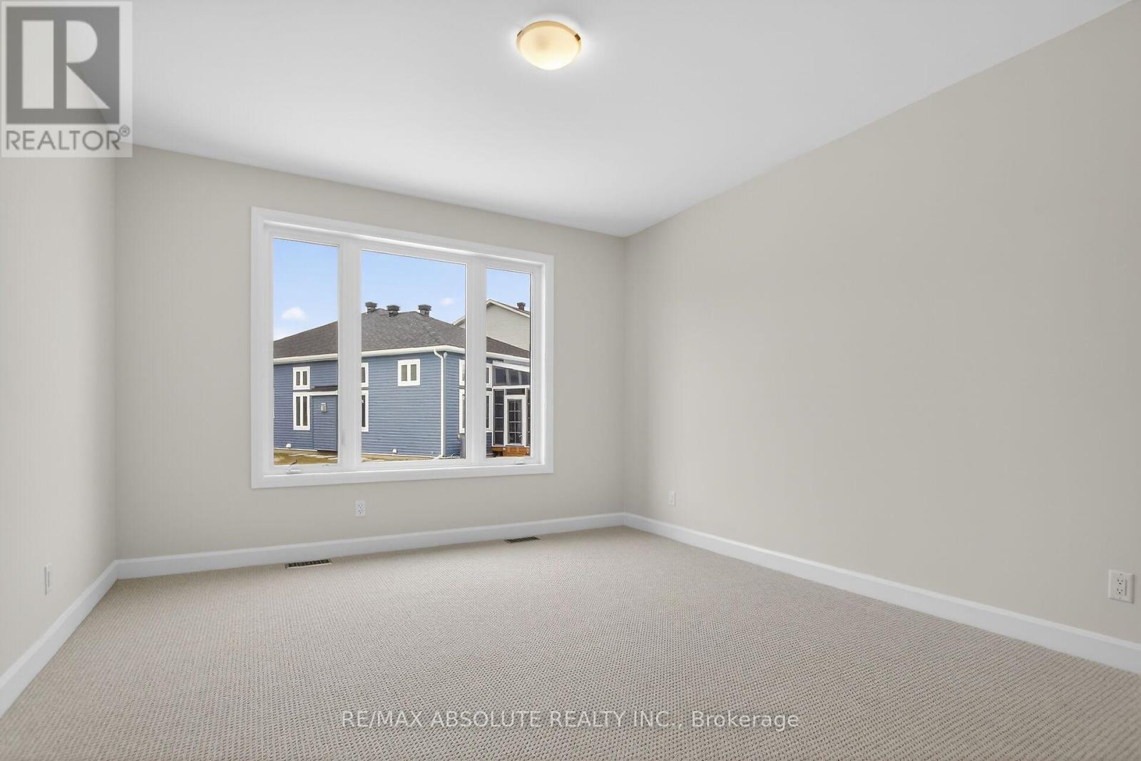 379 Equinelle Drive, North Grenville, Ontario  K0G 1J0 - Photo 28 - X13248292