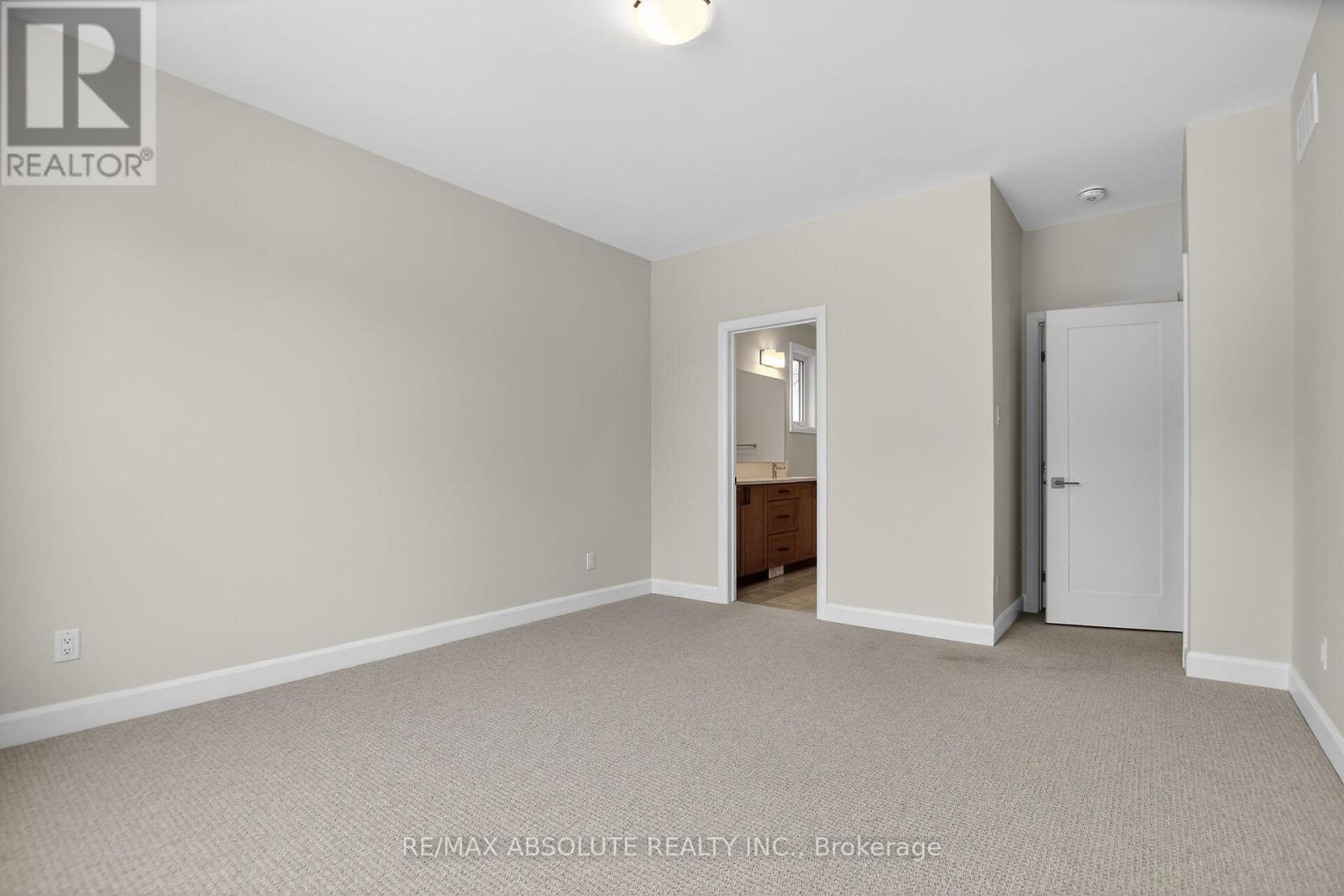379 Equinelle Drive, North Grenville, Ontario  K0G 1J0 - Photo 29 - X13248292