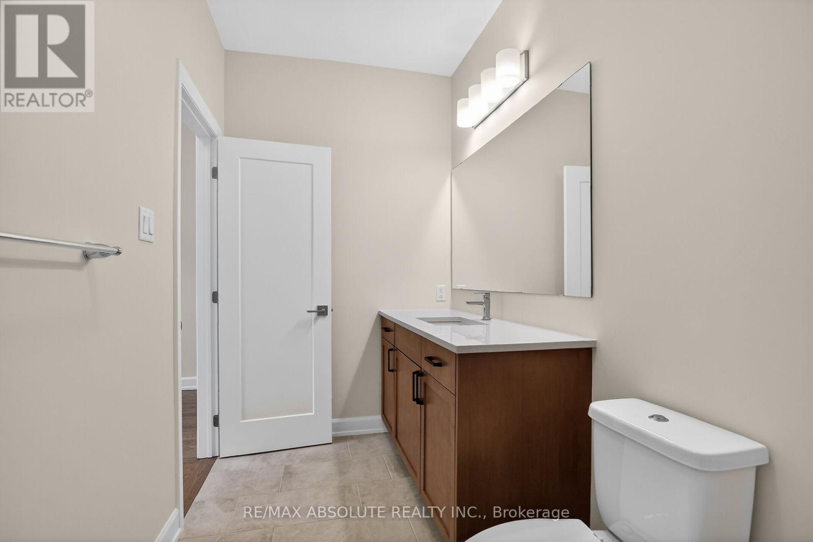 379 Equinelle Drive, North Grenville, Ontario  K0G 1J0 - Photo 3 - X13248292