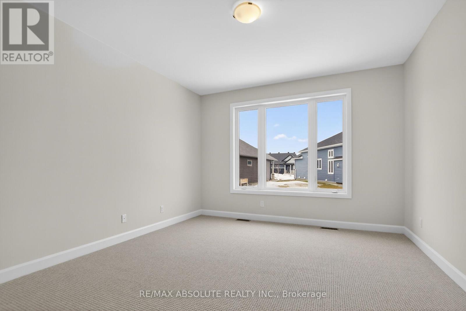 379 Equinelle Drive, North Grenville, Ontario  K0G 1J0 - Photo 30 - X13248292