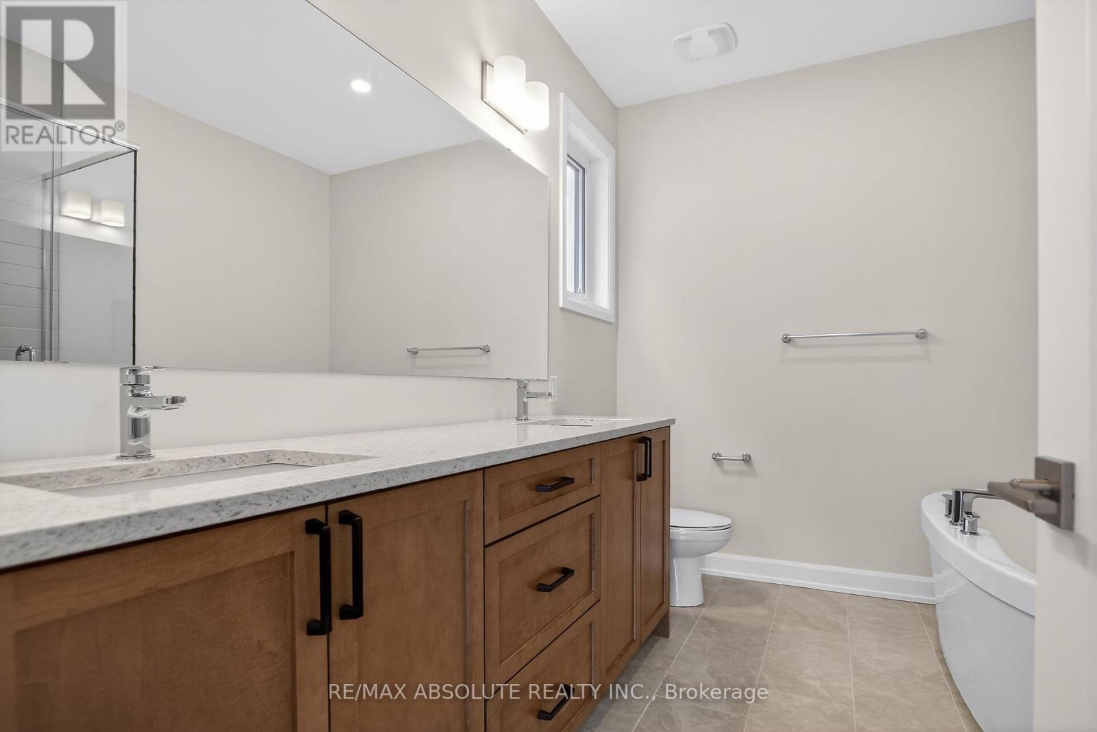 379 Equinelle Drive, North Grenville, Ontario  K0G 1J0 - Photo 32 - X13248292