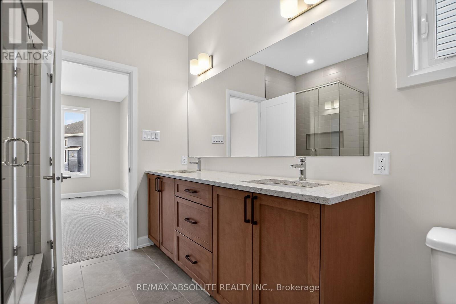 379 Equinelle Drive, North Grenville, Ontario  K0G 1J0 - Photo 33 - X13248292