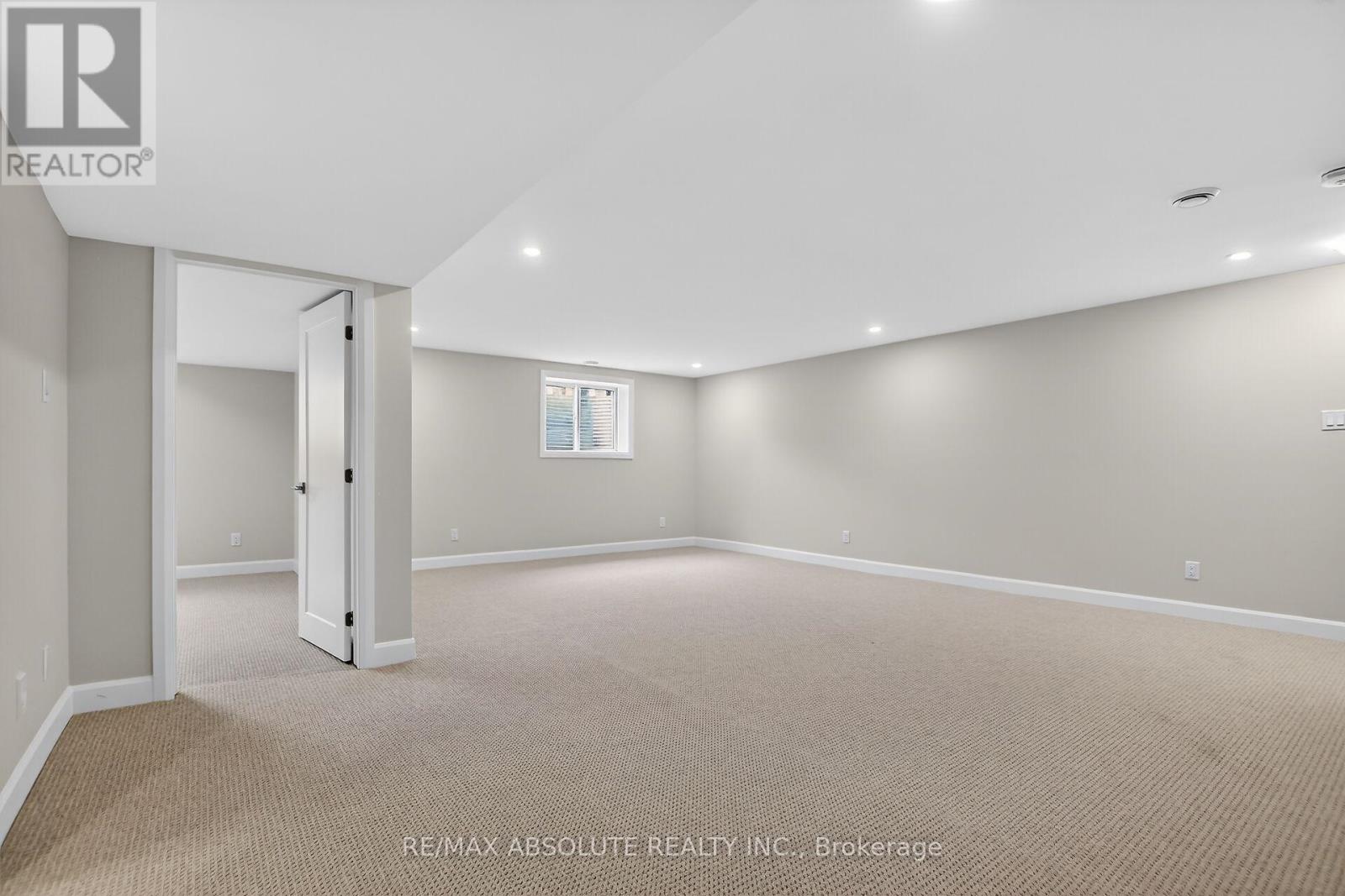 379 Equinelle Drive, North Grenville, Ontario  K0G 1J0 - Photo 35 - X13248292