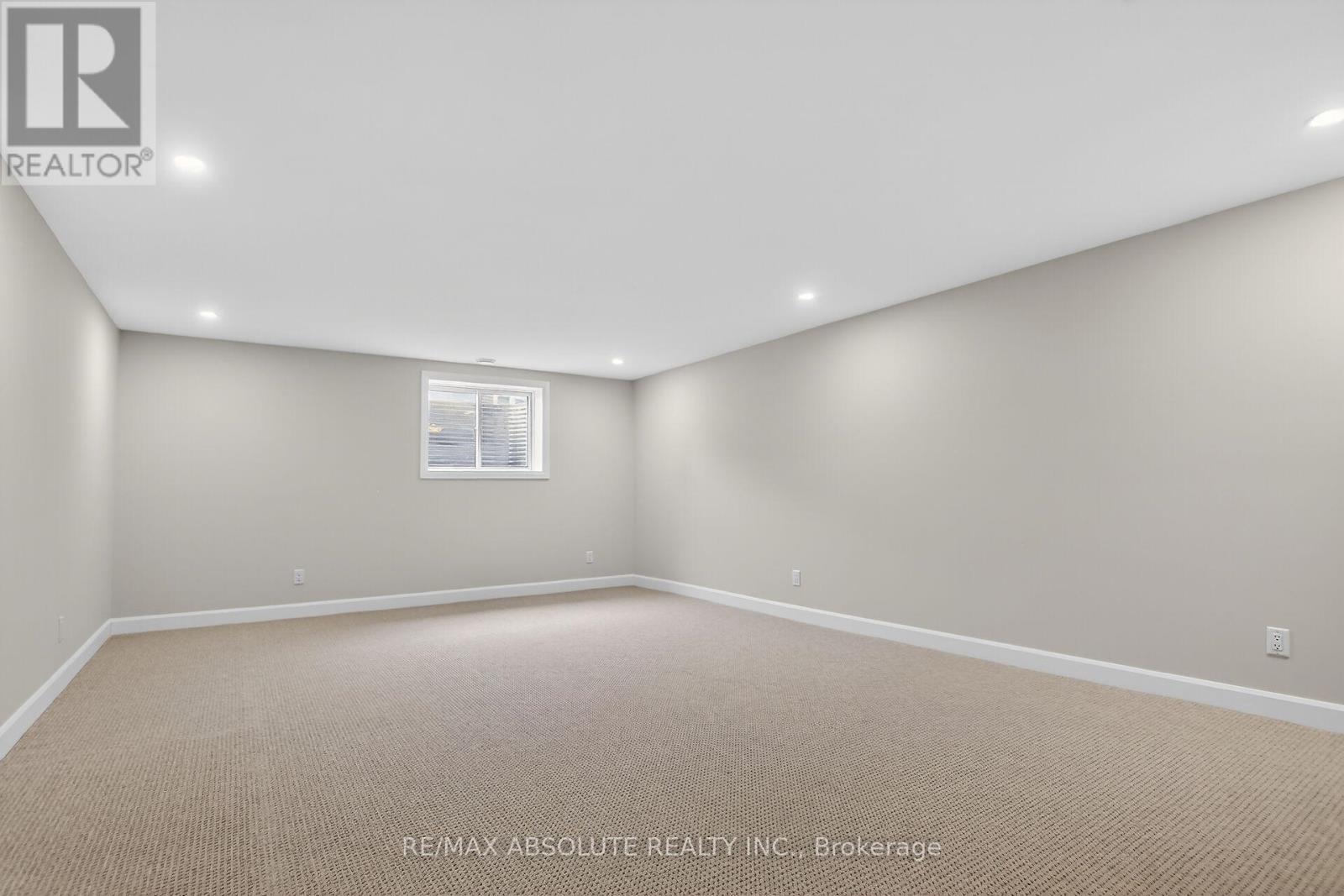 379 Equinelle Drive, North Grenville, Ontario  K0G 1J0 - Photo 36 - X13248292