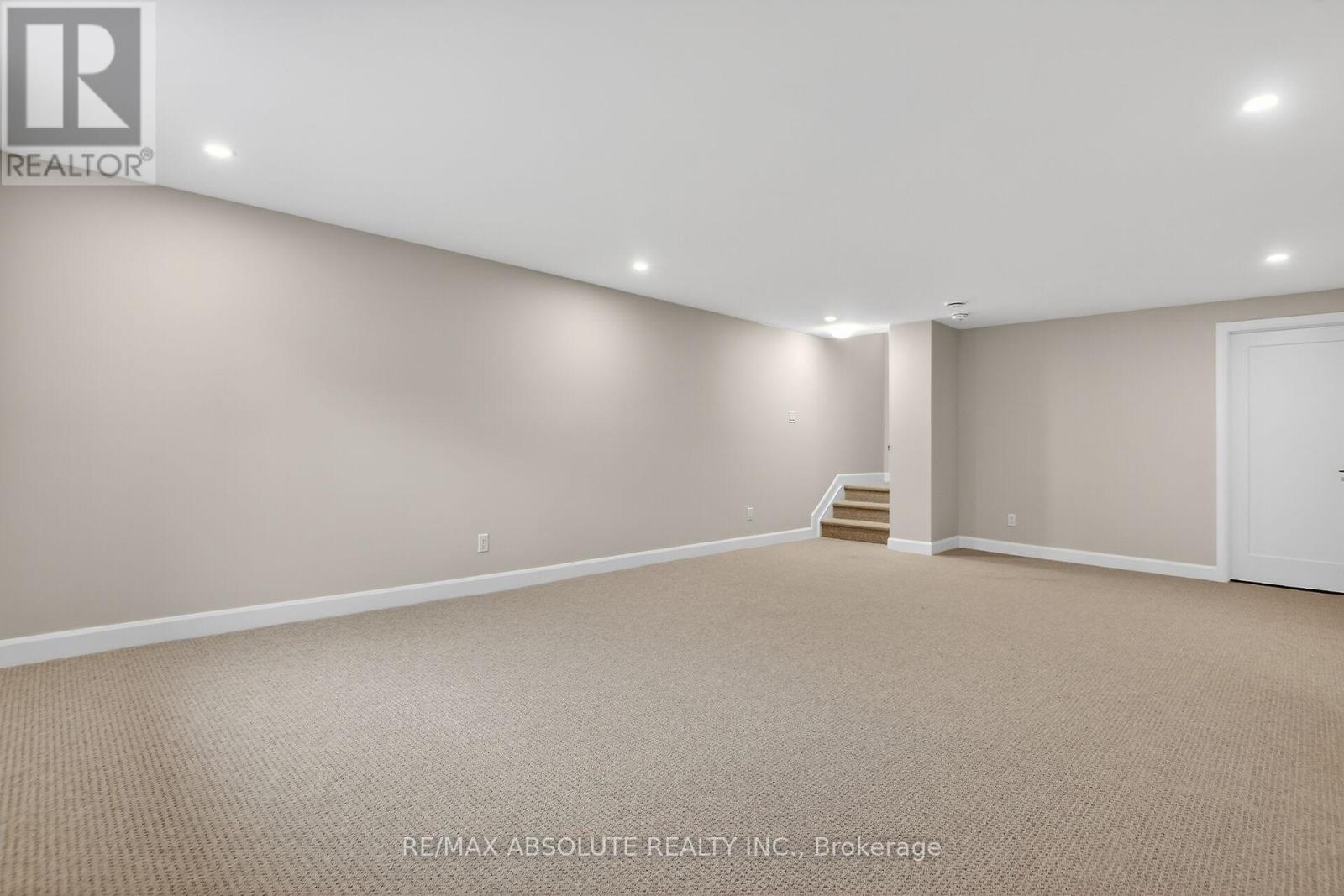 379 Equinelle Drive, North Grenville, Ontario  K0G 1J0 - Photo 37 - X13248292