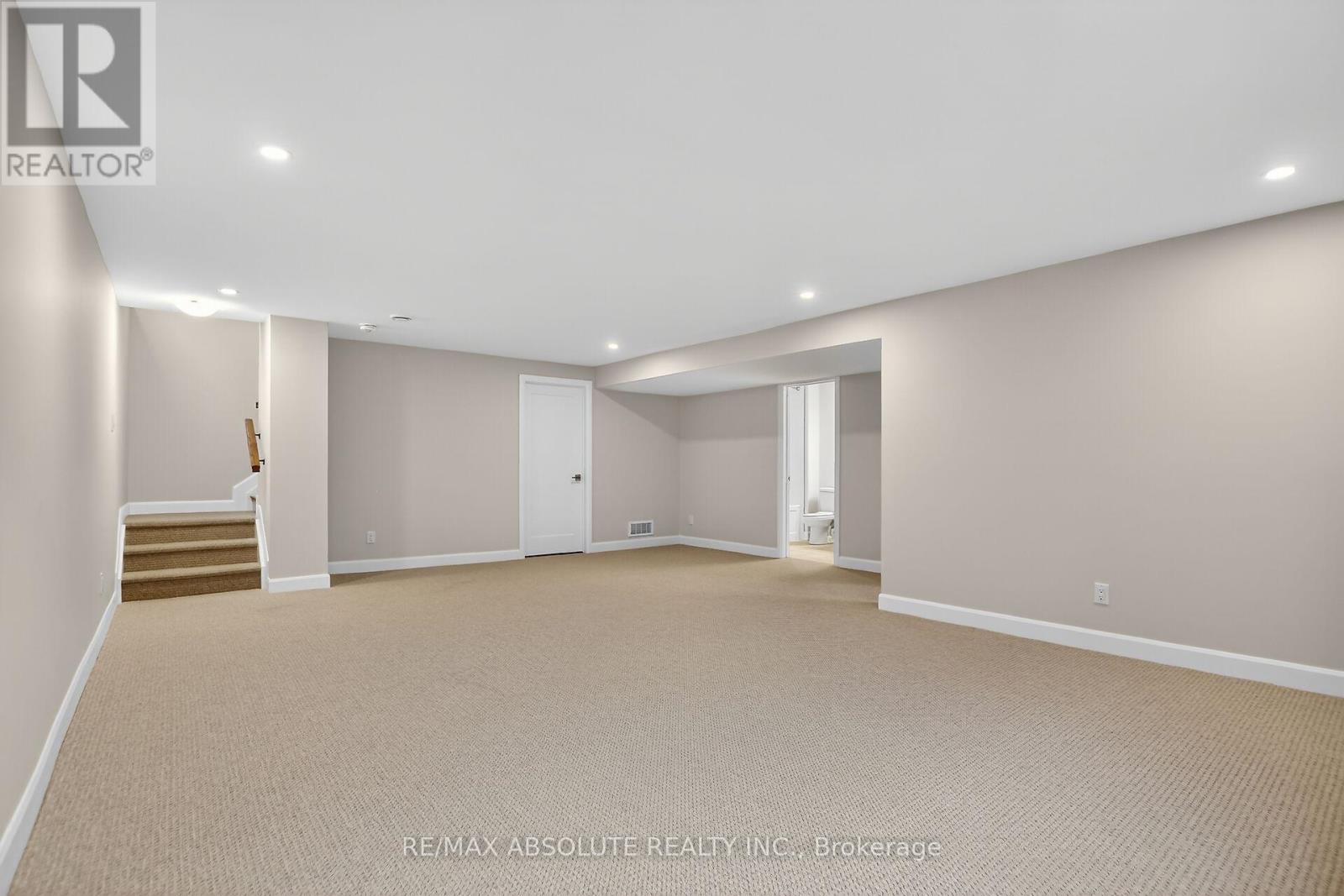 379 Equinelle Drive, North Grenville, Ontario  K0G 1J0 - Photo 38 - X13248292