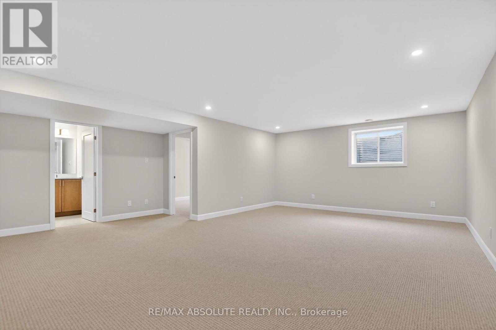 379 Equinelle Drive, North Grenville, Ontario  K0G 1J0 - Photo 39 - X13248292