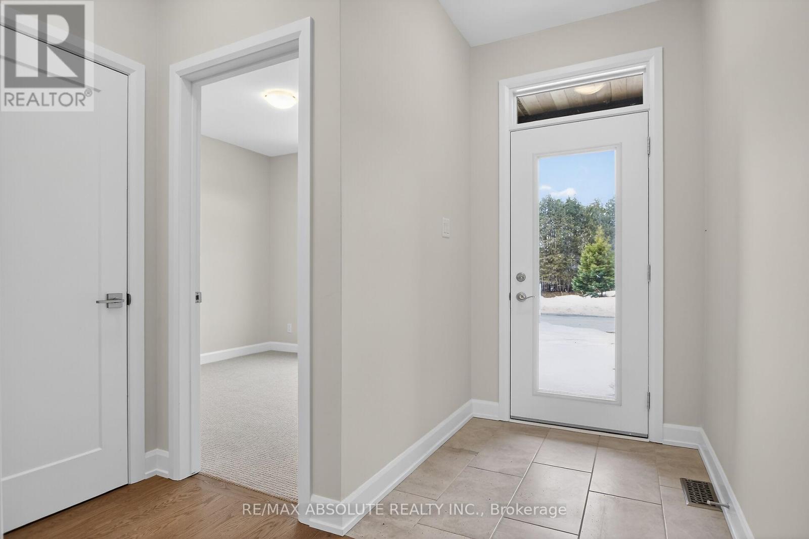 379 Equinelle Drive, North Grenville, Ontario  K0G 1J0 - Photo 4 - X13248292