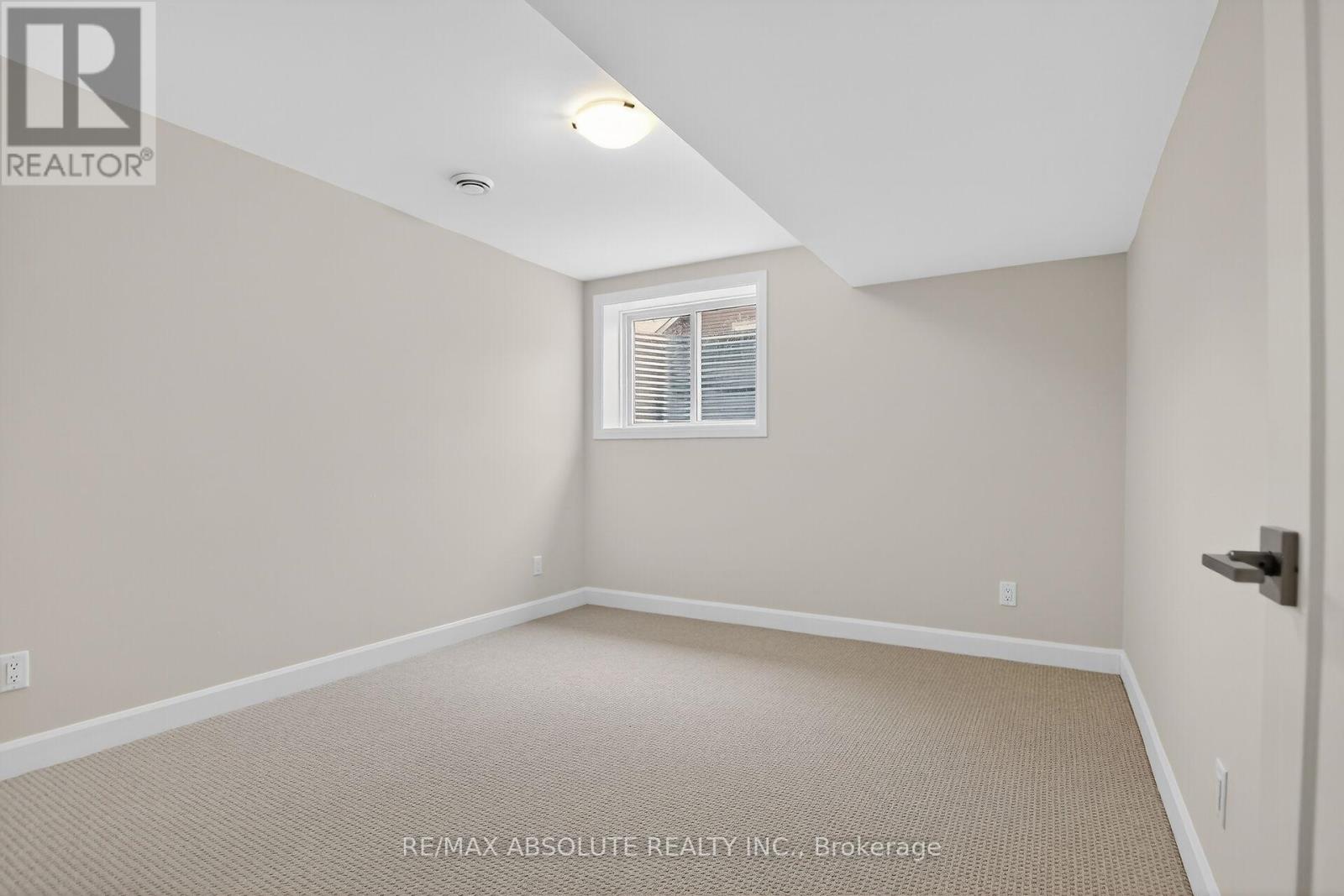 379 Equinelle Drive, North Grenville, Ontario  K0G 1J0 - Photo 40 - X13248292