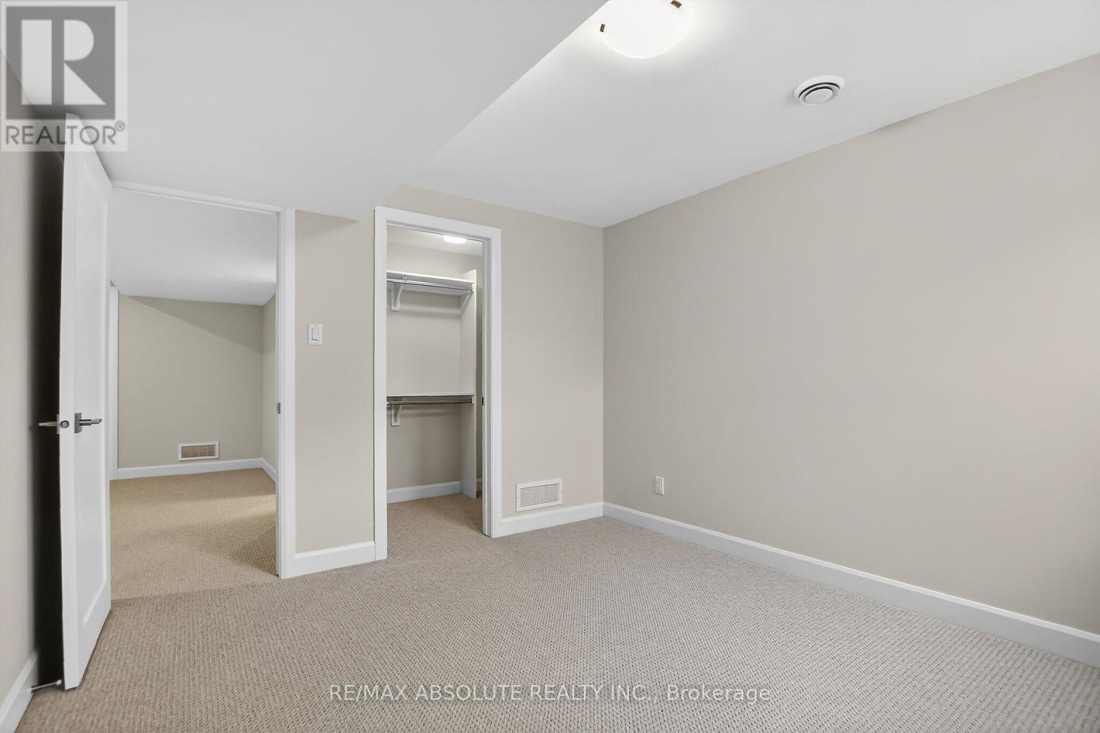 379 Equinelle Drive, North Grenville, Ontario  K0G 1J0 - Photo 41 - X13248292