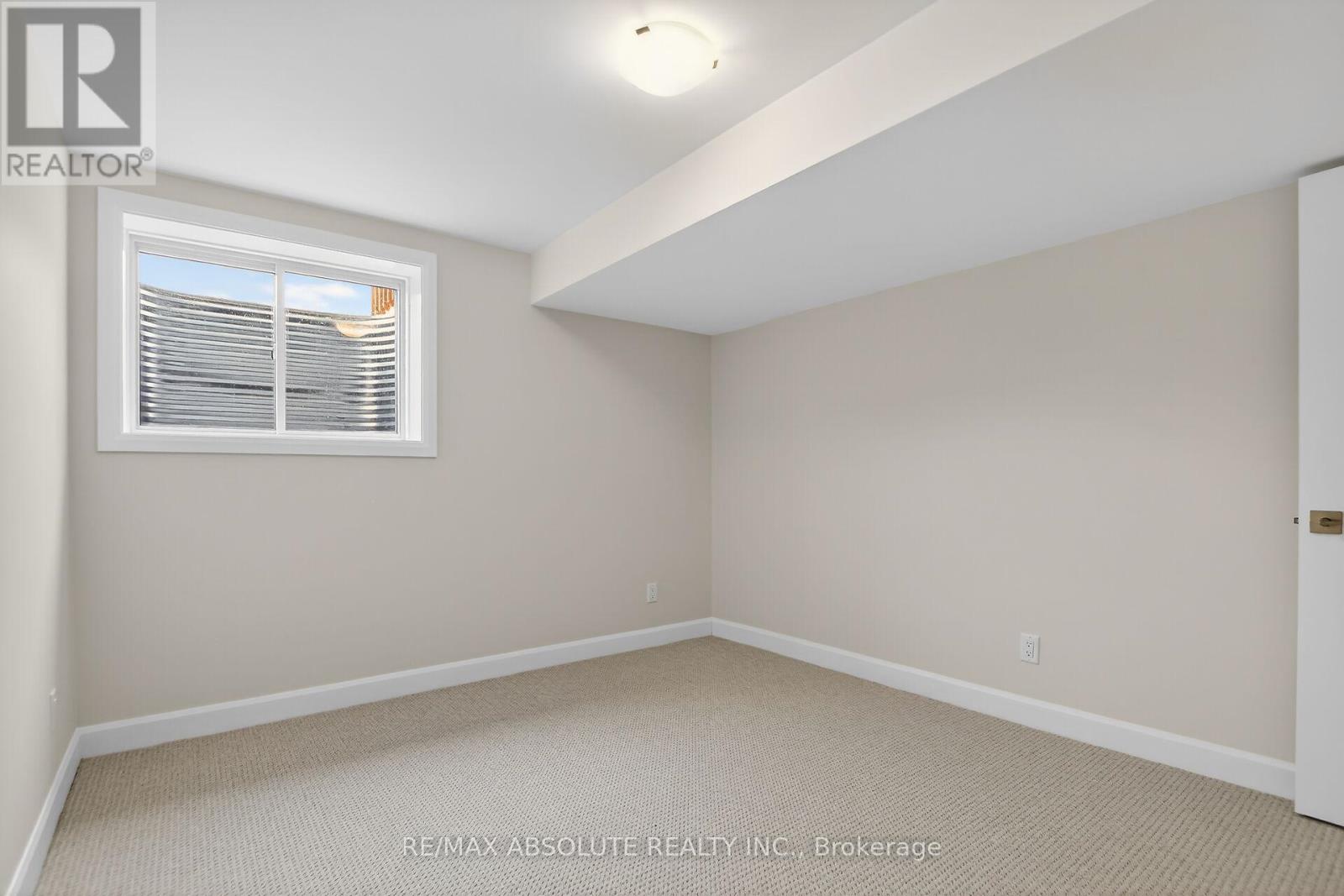 379 Equinelle Drive, North Grenville, Ontario  K0G 1J0 - Photo 42 - X13248292