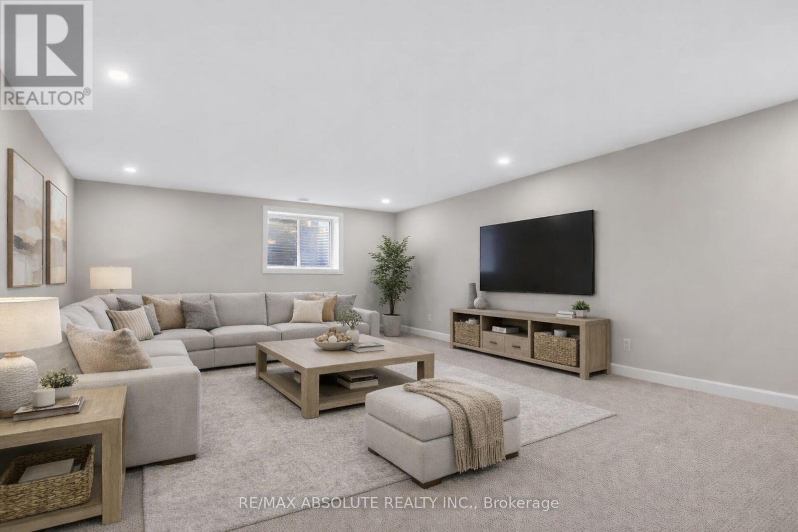 379 Equinelle Drive, North Grenville, Ontario  K0G 1J0 - Photo 45 - X13248292