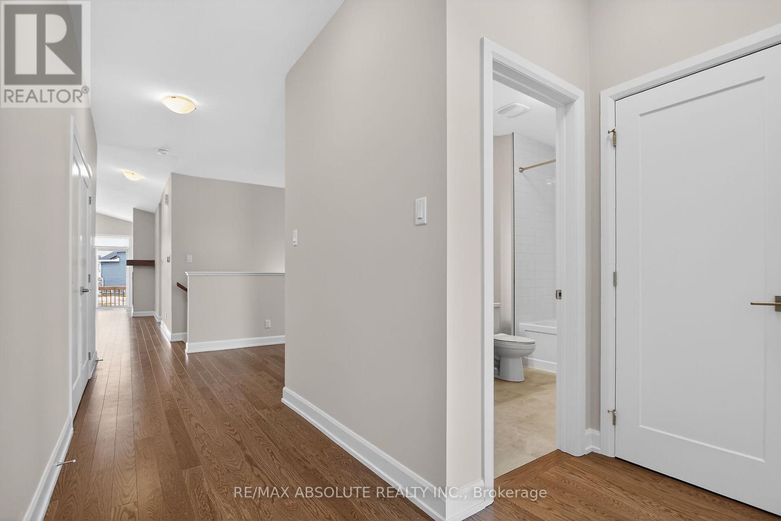 379 Equinelle Drive, North Grenville, Ontario  K0G 1J0 - Photo 5 - X13248292