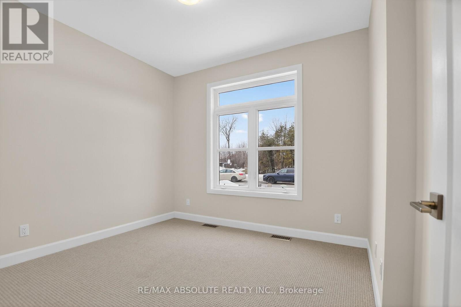 379 Equinelle Drive, North Grenville, Ontario  K0G 1J0 - Photo 6 - X13248292