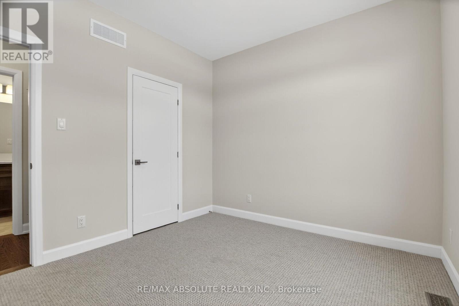 379 Equinelle Drive, North Grenville, Ontario  K0G 1J0 - Photo 7 - X13248292