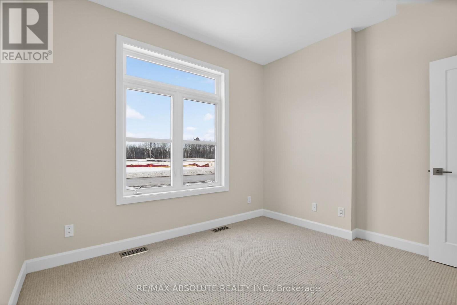 379 Equinelle Drive, North Grenville, Ontario  K0G 1J0 - Photo 8 - X13248292