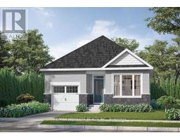 379 EQUINELLE DRIVE, North Grenville, Ontario