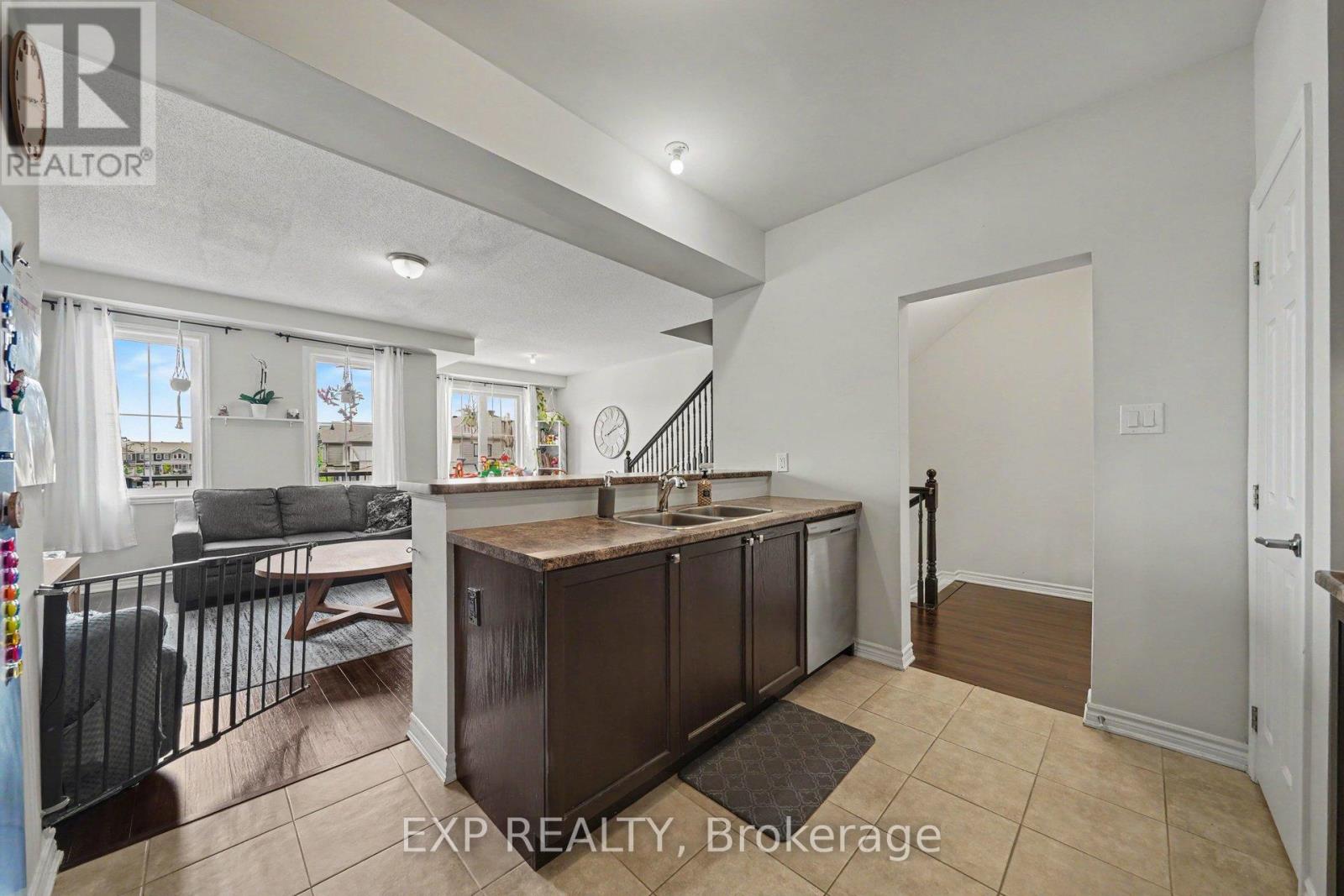 624 Bellatrix Walk, Ottawa, Ontario  K2J 6N4 - Photo 10 - X13248320