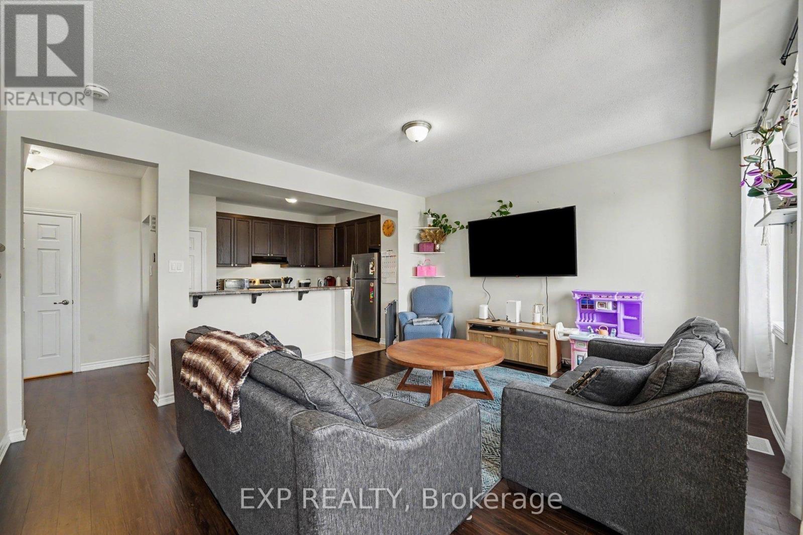 624 Bellatrix Walk, Ottawa, Ontario  K2J 6N4 - Photo 11 - X13248320