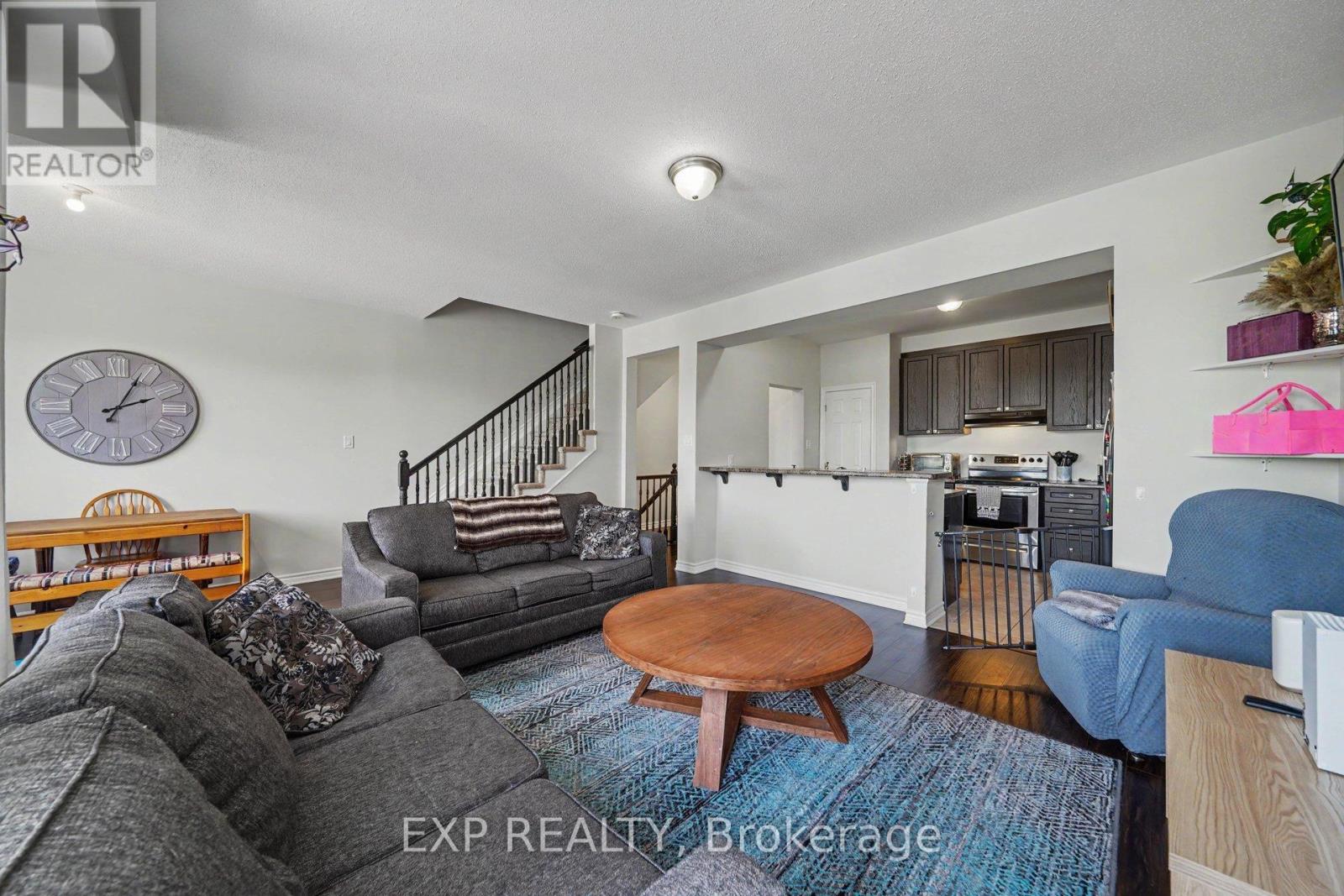 624 Bellatrix Walk, Ottawa, Ontario  K2J 6N4 - Photo 12 - X13248320