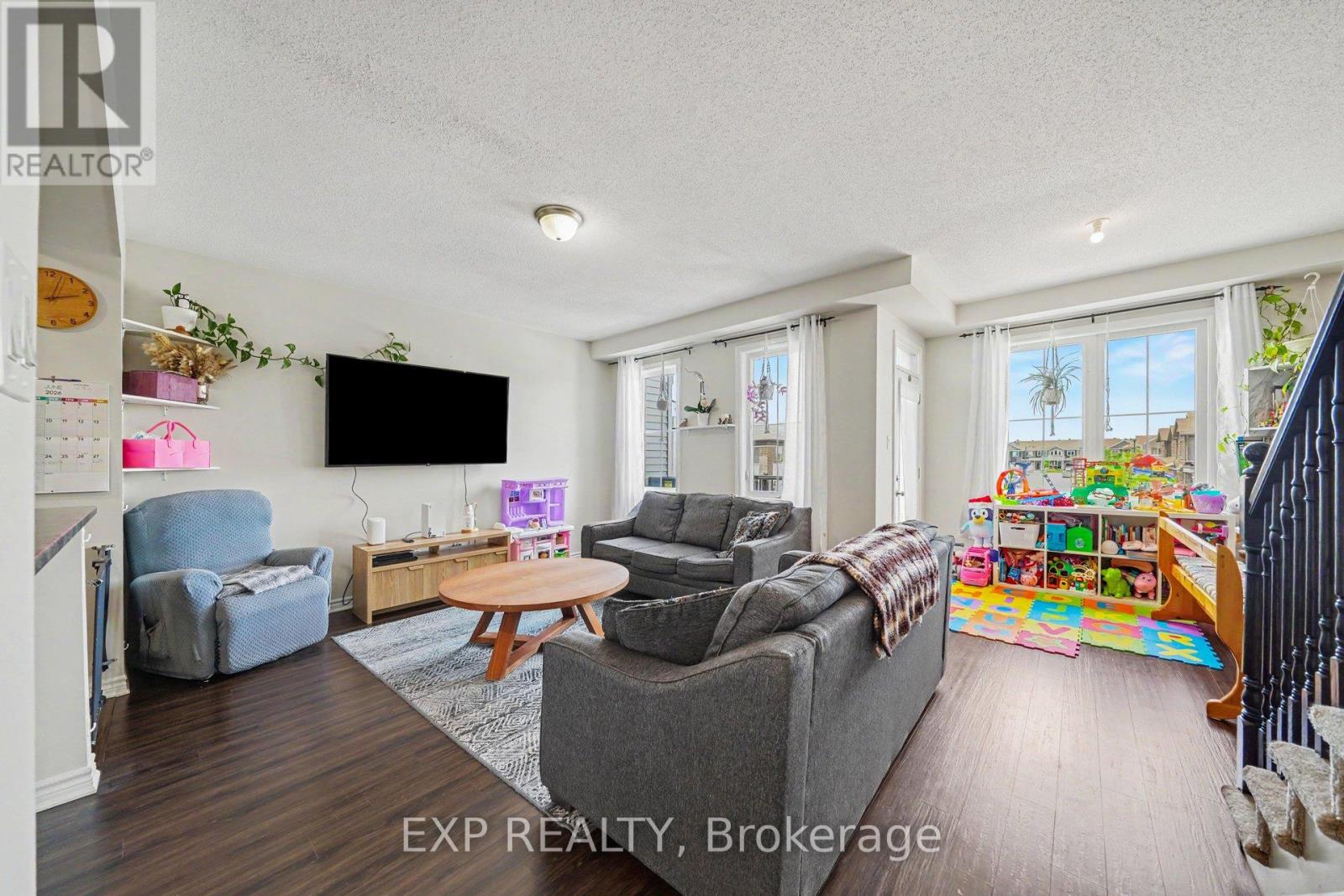 624 Bellatrix Walk, Ottawa, Ontario  K2J 6N4 - Photo 13 - X13248320